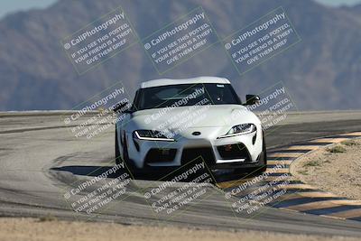 media/Oct-24-2025-Doghouse Garage (Fri) [[783d2ff07a]]/1-Advanced/Session 3 (Turn 12)/